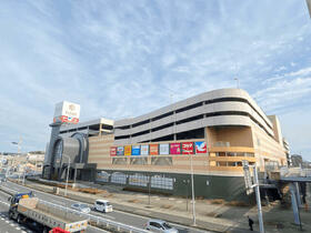 16/18 その他画像