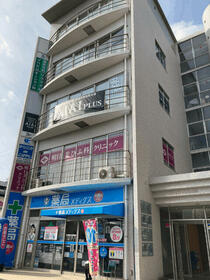 17/18 その他画像