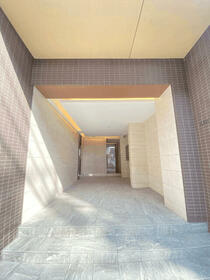 14/18 その他画像