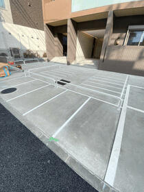 15/18 その他画像