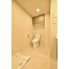 10/16 その他画像