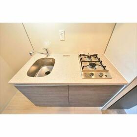 5/16 その他画像