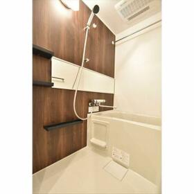 6/16 その他画像