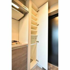 8/16 その他画像