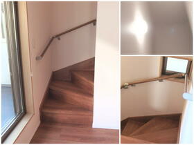 10/16 その他画像