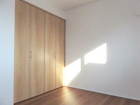 11/16 その他画像