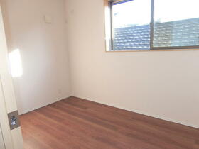 12/16 その他画像