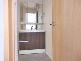 13/16 その他画像