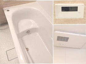 14/16 その他画像