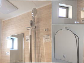 15/16 その他画像