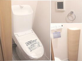 16/16 その他画像