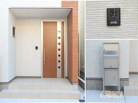 3/16 その他画像