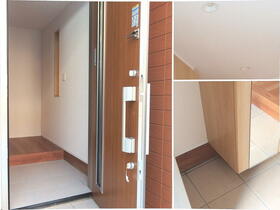 4/16 その他画像