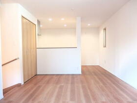 5/16 その他画像