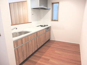 6/16 その他画像