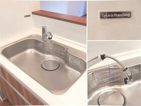 7/16 その他画像