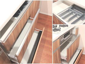 8/16 その他画像