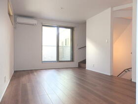 9/16 その他画像