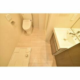 11/16 その他画像