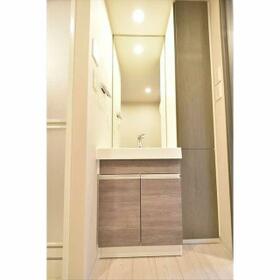 12/16 その他画像