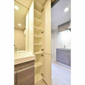 13/16 その他画像