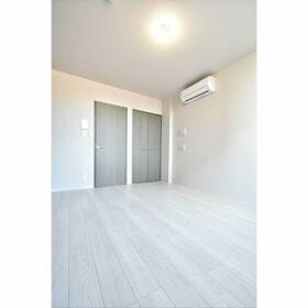 15/16 その他画像