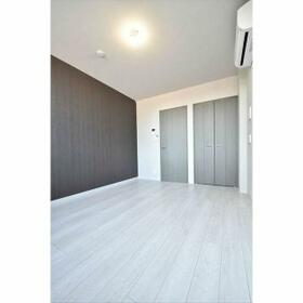 16/16 その他画像