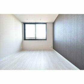 3/16 その他画像