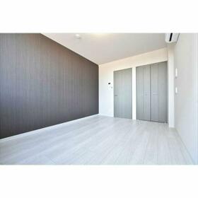 4/16 その他画像