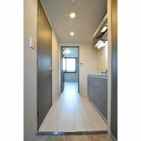 7/16 その他画像