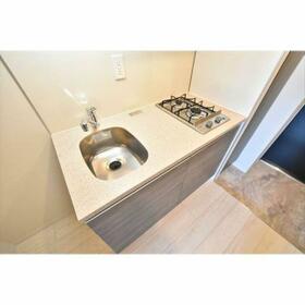 9/16 その他画像