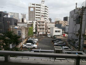 10/10 その他画像