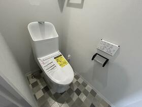 3/10 その他画像