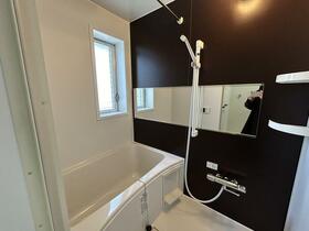 5/10 その他画像