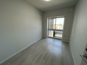 7/10 その他画像