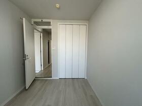 8/10 その他画像