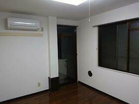 3/13 リビング/ダイニング