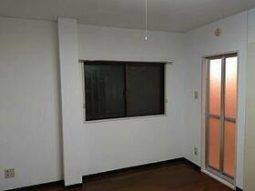 4/13 リビング/ダイニング