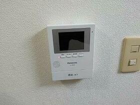 13/13 その他画像