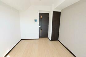 4/11 リビング/ダイニング