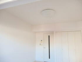 10/16 その他画像