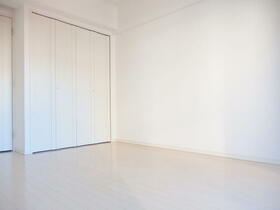 11/16 その他画像