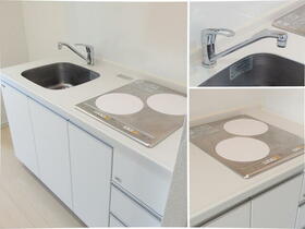 12/16 その他画像