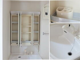 13/16 その他画像