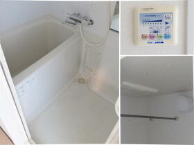 14/16 その他画像