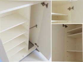 15/16 その他画像