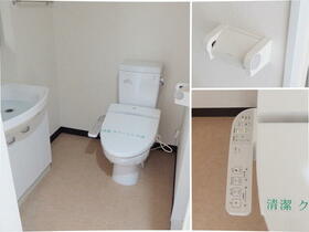 16/16 その他画像