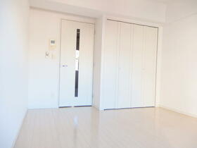 5/16 その他画像