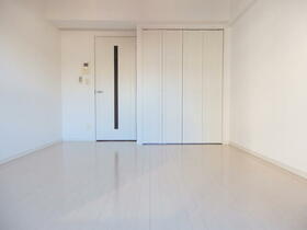 6/16 その他画像