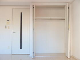 7/16 その他画像